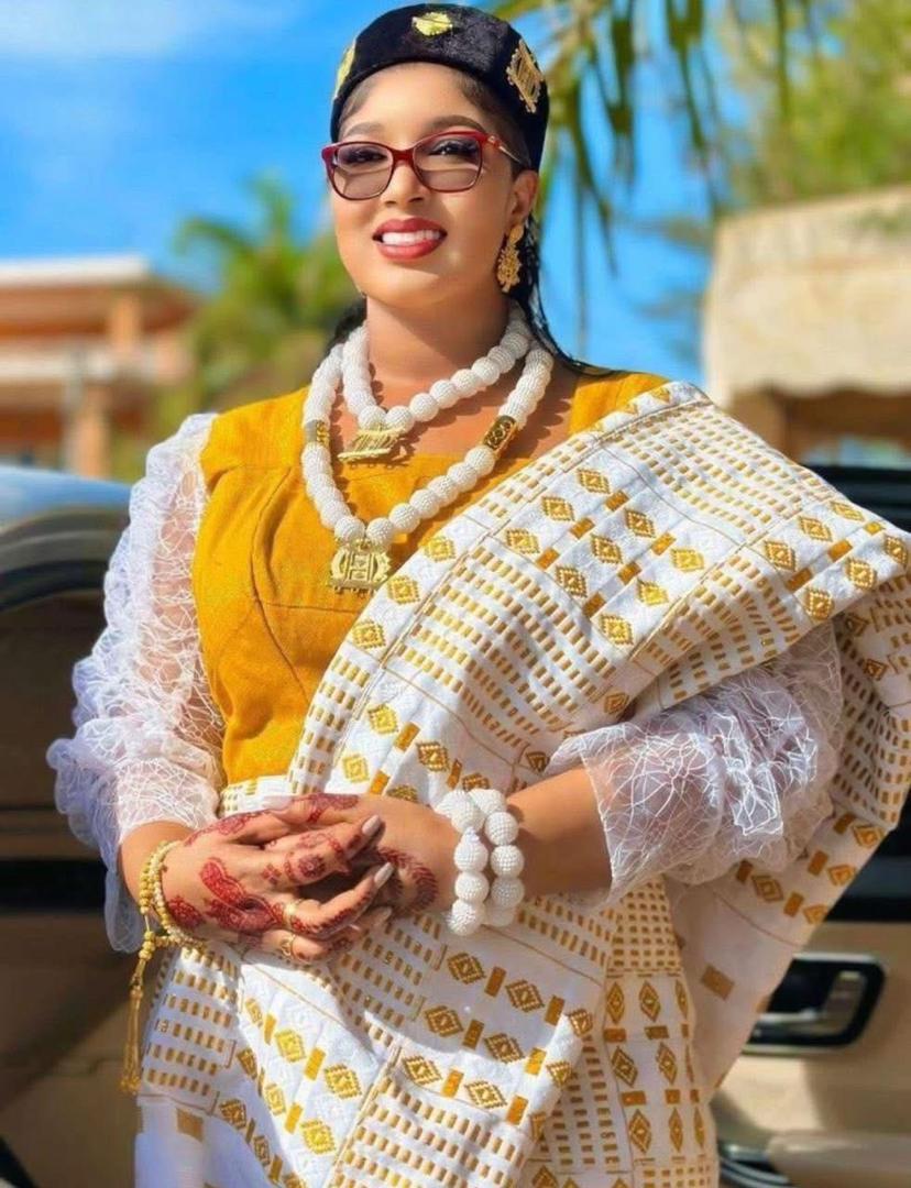 Toulys Groupe lance la 4ᵉ édition de l’Hivernage Tour à Mopti.